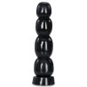 HardToys FORTY 28 x 7.3 cm